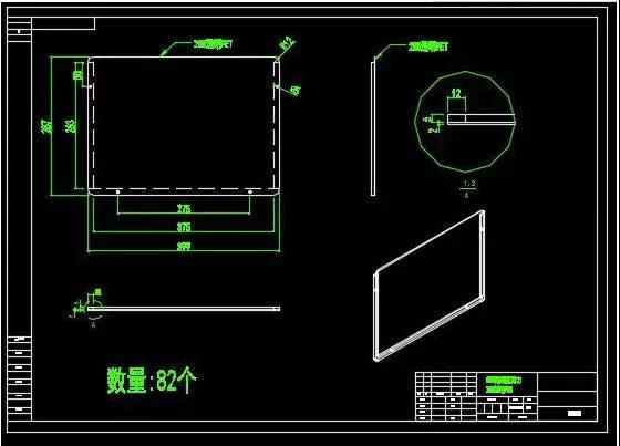 <?php echo  ÑÇ¿ËÁ¦¼Ó¹¤;?>