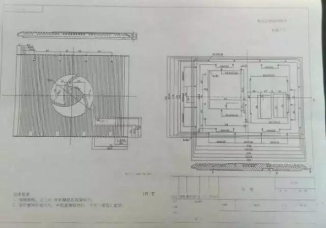 <?php echo  Ñ°ÍâÐ­¼Ó¹¤;?>