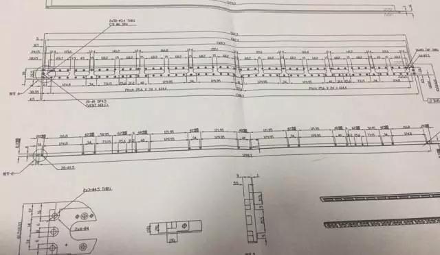 <?php echo  Ñ°îÓ½ð¼Ó¹¤;?>