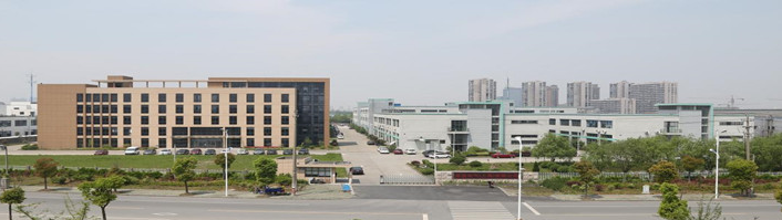 �Ϻ�ϺϪ�������޹�˾