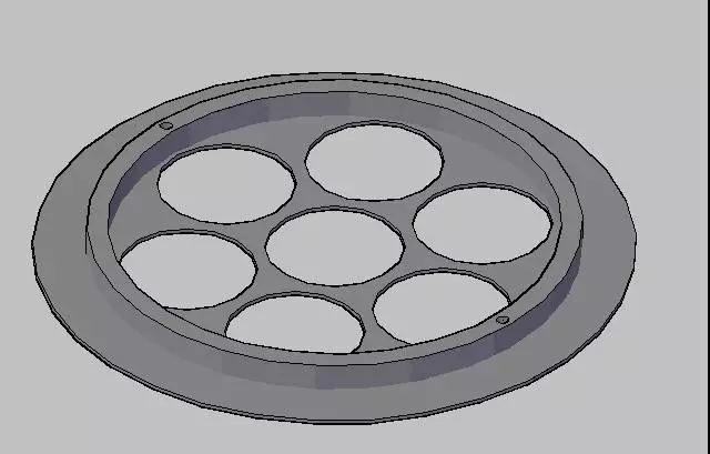 <?php echo  ÂÁ³åÑ¹¼þ;?>