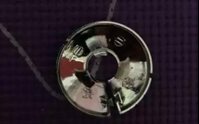 <?php echo  ËÜÁÏµç¶Æ¼Ó¹¤³§;?>