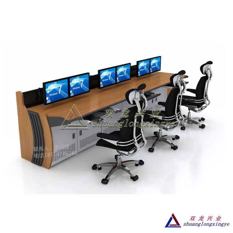 ����ֱ�� ��ؿ���̨09���Ȳ���̨�������