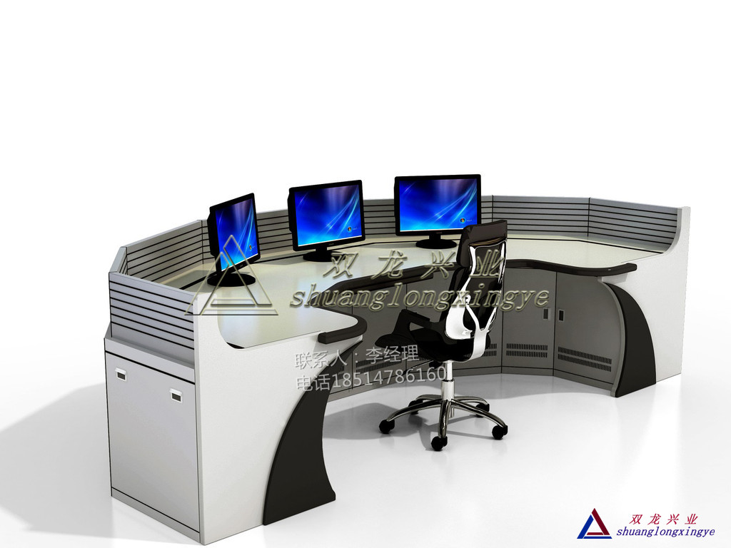 ����ֱ�� ��ؿ���̨10���Ȳ���̨�������