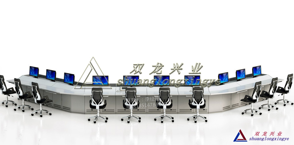 ����ֱ�� ��ؿ���̨11���Ȳ���̨�������