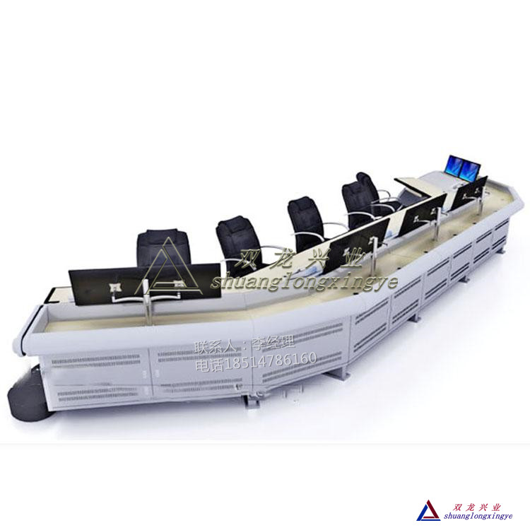 ����ֱ�� ��ؿ���̨12���Ȳ���̨�������