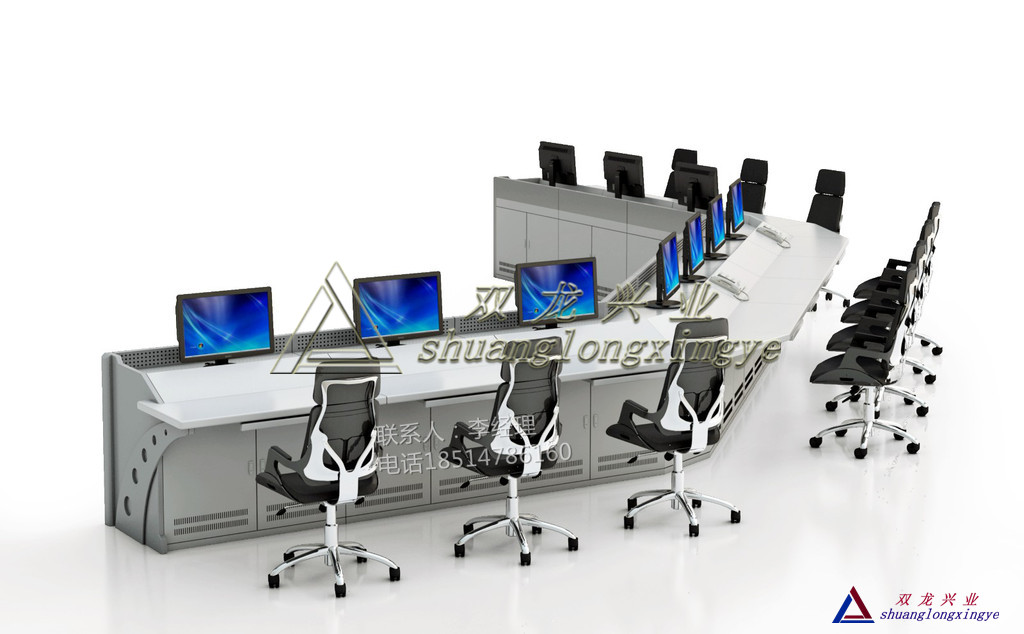 ����ֱ�� ��ؿ���̨15���Ȳ���̨�������