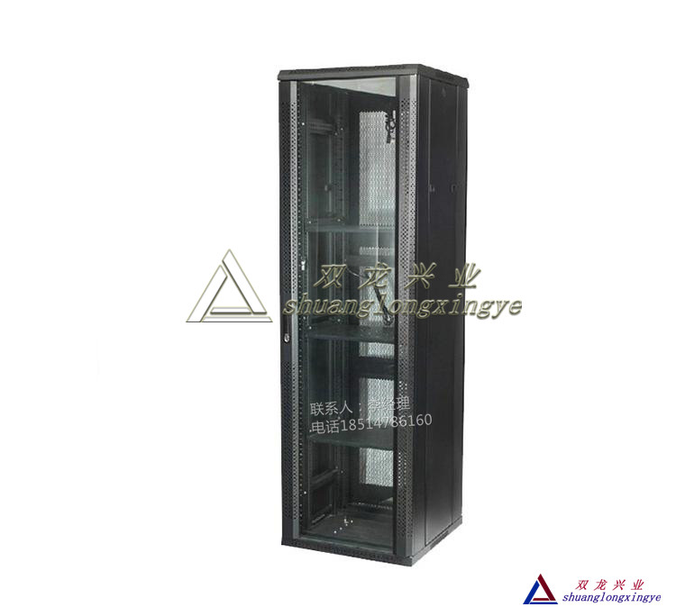 厂家直销 网络机柜01调度操作台网络机柜