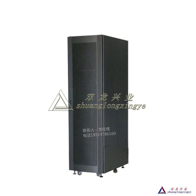 厂家直销 网络机柜03调度操作台网络机柜