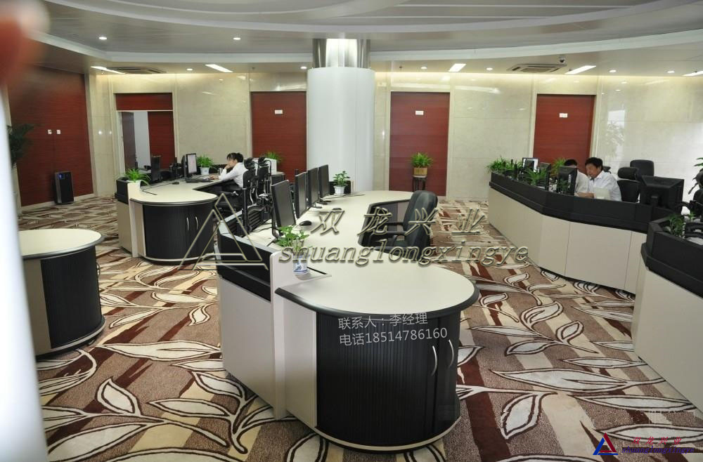 厂家直销 电力指挥中心调度台04监控电视墙调度操作台网络机柜