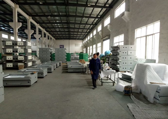 极速体育无插件直播_nba无插件极速体育_nba直播 极速体育切割机