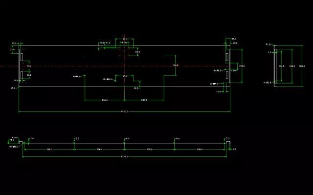<?php echo  铝板加工;?>