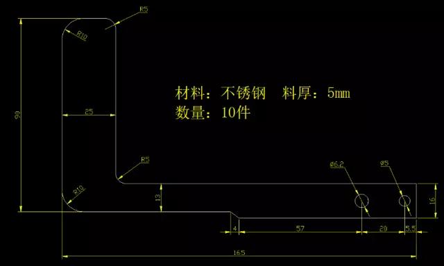 <?php echo  切割767倒针手柄;?>