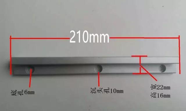 <?php echo  五金制品五金加工;?>