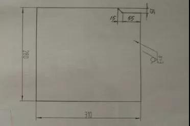 <?php echo  切割钢板加工;?>