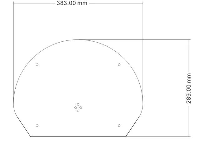 <?php echo  切割钢板加工;?>