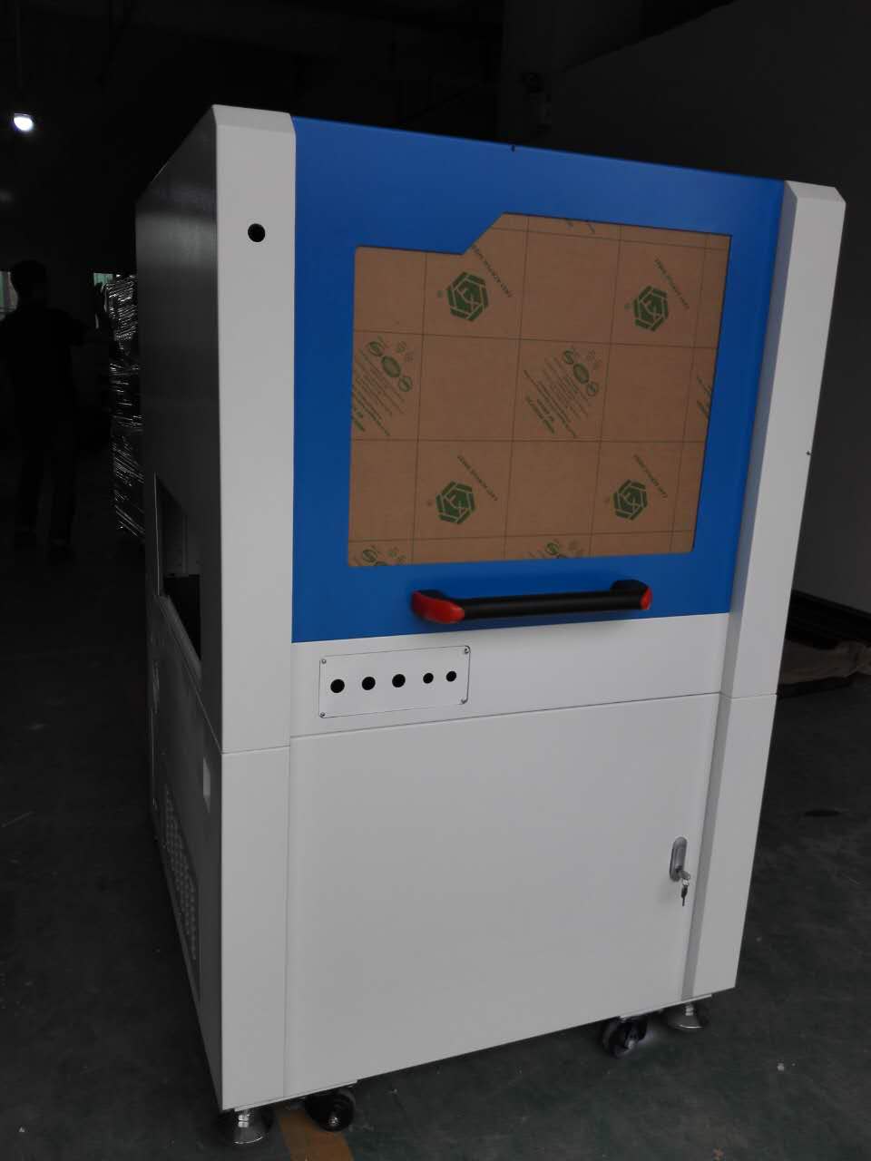 深圳市南湘科技有限公司