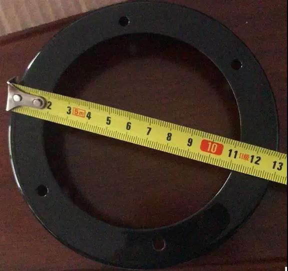 <?php echo  ³åÑ¹¼þ¼Ó¹¤¶¨×ö;?>