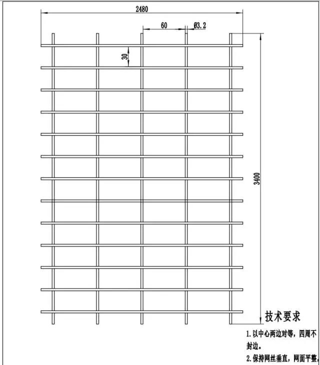 <?php echo  ÍøÆ¬¼Ó¹¤;?>