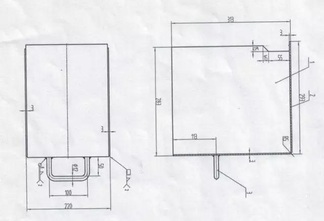 <?php echo  48Ì×îÓ½ð¼þ;?>