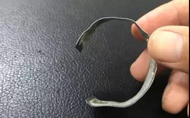 <?php echo  304È«Èí²»Ðâ¸Ö;?>