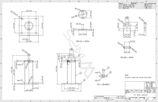 <?php echo  不锈钢加工件;?>