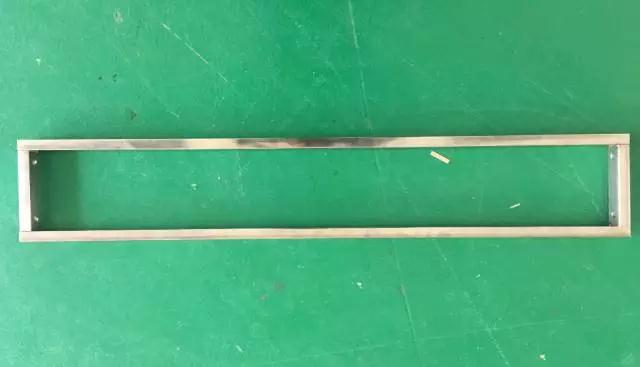 <?php echo  ²»Ðâ¸Ö¹Ü¼Ó¹¤¶¨ÖÆ;?>