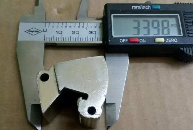 <?php echo  µç¶Æ¼Ó¹¤;?>