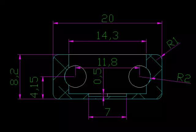 <?php echo  铝合金切割加工;?>
