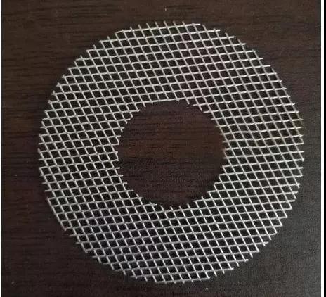 <?php echo  丝网加工;?>