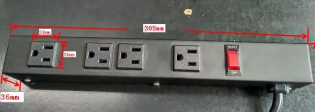 <?php echo  钣金件加工定制;?>