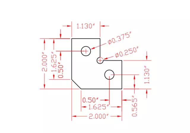 <?php echo  铝材切割加工;?>