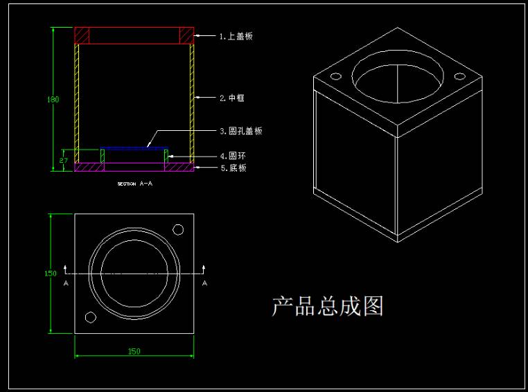 <?php echo  亚克力板切割加工;?>