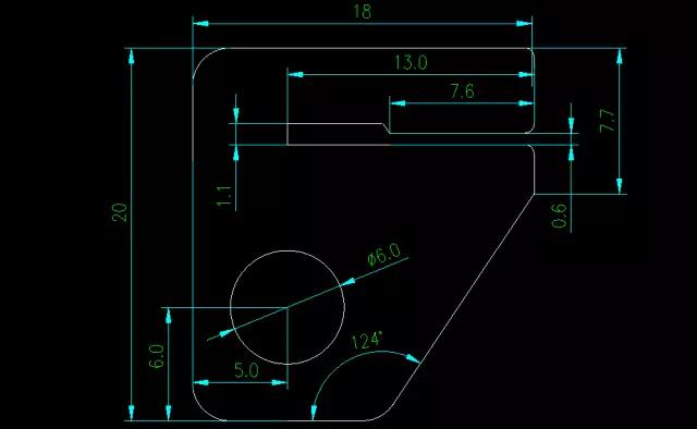 <?php echo  切割零配件加工;?>