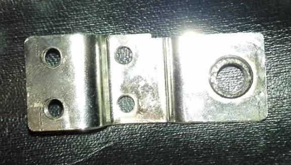 <?php echo  铜冲压件加工;?>