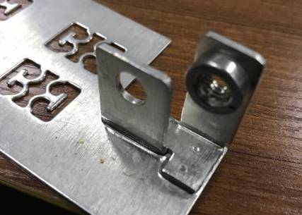 <?php echo  紫铜铜片;?>