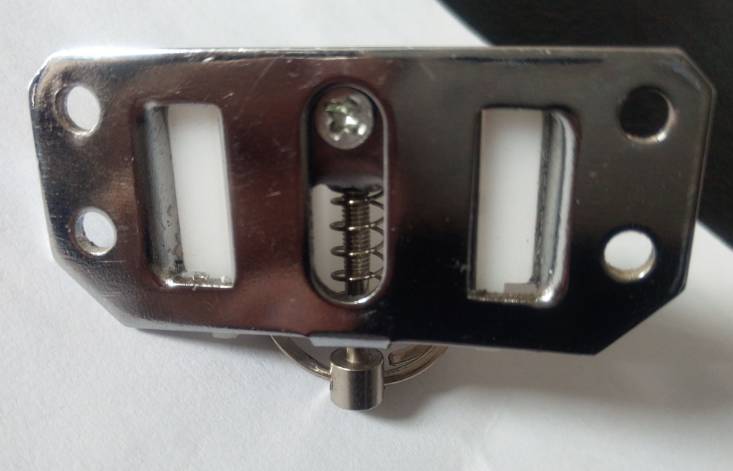 <?php echo  五金件加工;?>