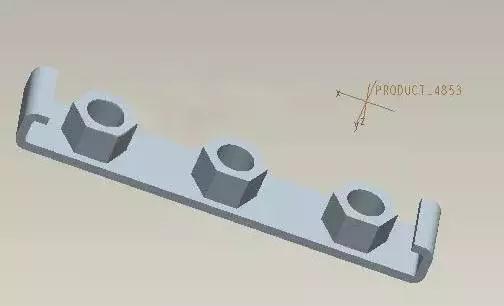 <?php echo  黄铜，镀镍加工;?>