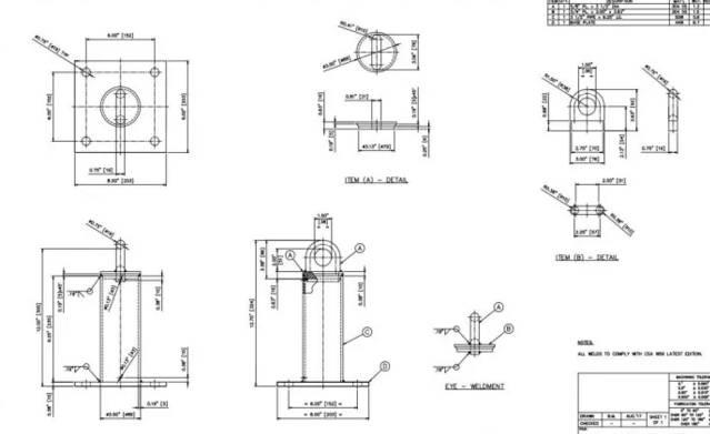 <?php echo  急需定制加工件;?>