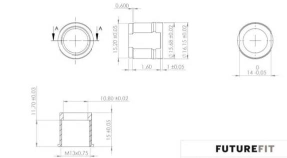 <?php echo  非标不锈钢螺母加工;?>