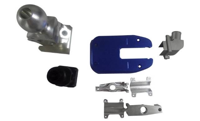 <?php echo  五金手板零件加工;?>