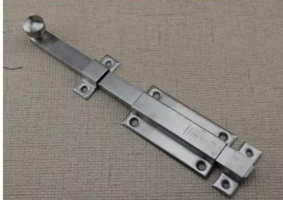 <?php echo  不锈钢插销加工;?>