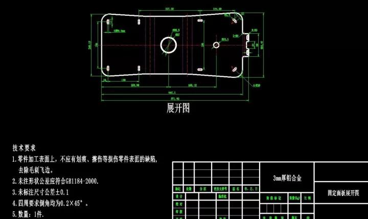 <?php echo  铝切割加工;?>