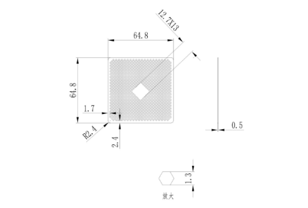 <?php echo  精密冲件加工;?>