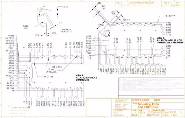 <?php echo  冲压件加工;?>