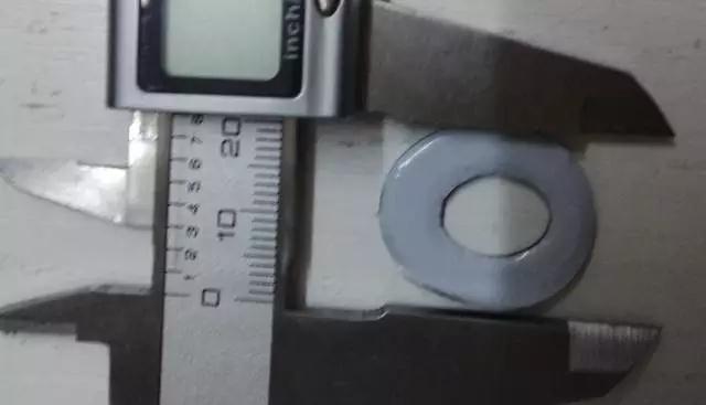 <?php echo  不锈钢冲压加工;?>