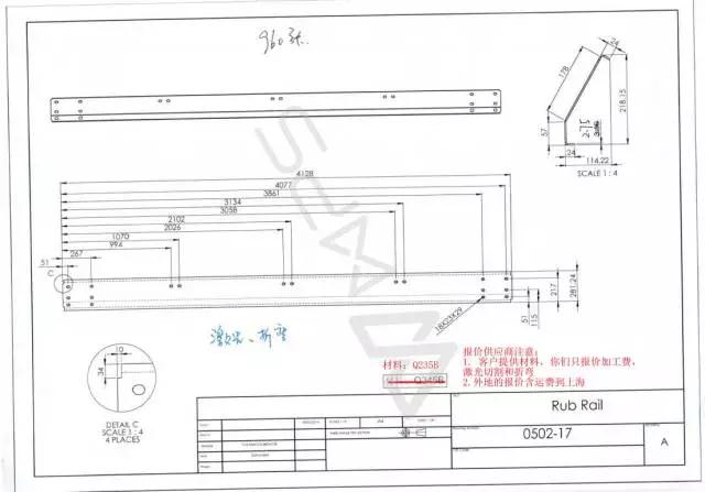 <?php echo  极速体育无插件直播_nba无插件极速体育_nba直播 极速体育切割，折弯加工;?>