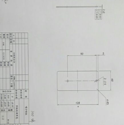 <?php echo  钣金件切割加工;?>