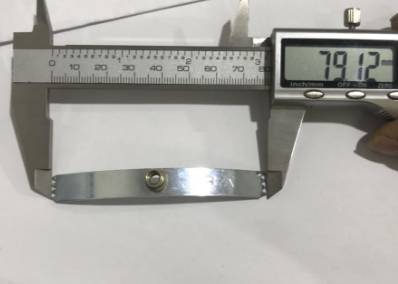 <?php echo  冲压件加工;?>