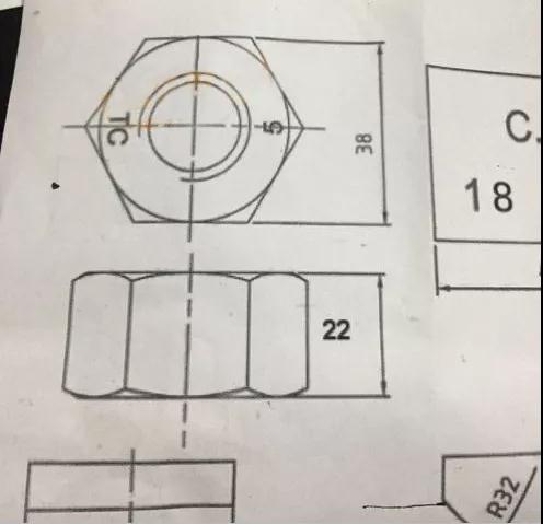 <?php echo  求购非标螺母;?>